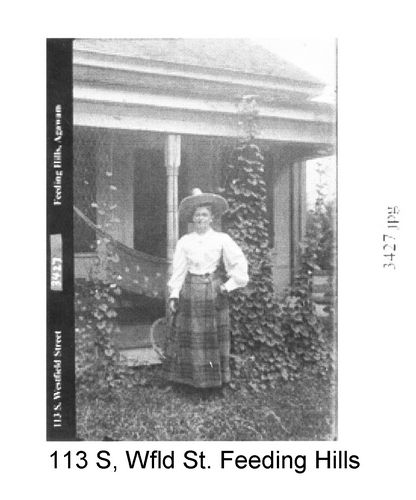 gal/Howes Brothers Agawam Pictures/DCP_540.jpg